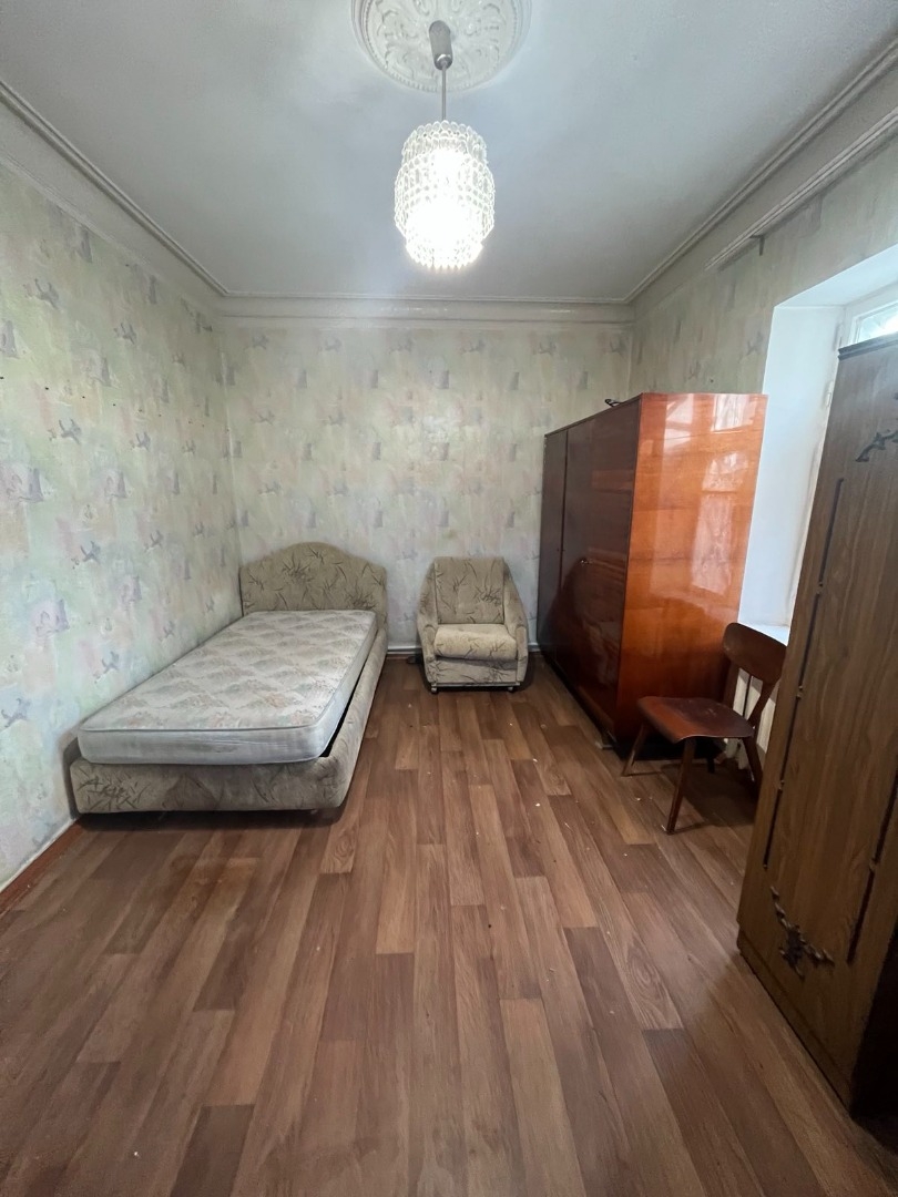 продажа дома номер H-173435 в Малиновском районе, фото номер 9